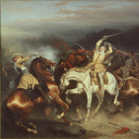 nevskiypodium avatar