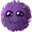 nevsvoid avatar