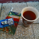 nevtelenverseskotet avatar