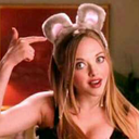 nevui-penim-miruvorrr avatar