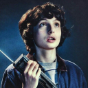 nevyobjects11 avatar