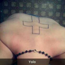 new---generation avatar