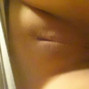 new-2-this-world avatar