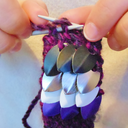 new-ace-on-the-block avatar