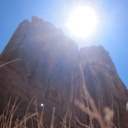 new-adventure avatar