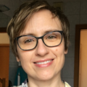 new-adventures-old-christina avatar