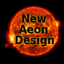 new-aeon-design avatar