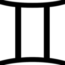 new-age-art-blog avatar