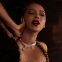 new-age-dreamer-17 avatar