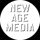 new-age-media avatar