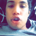 new-age-ratchet avatar