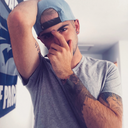 new-and-improve avatar