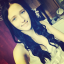 new-and-old-me avatar