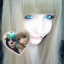 new-answer-is-new-ending-blog avatar