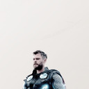 new-asgard avatar