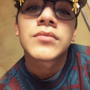 new-ausion-blog avatar