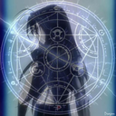 new-awakenings avatar