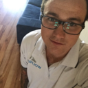 new-begin-new-start avatar