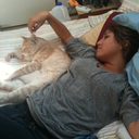 new-beginnings-begin-today avatar