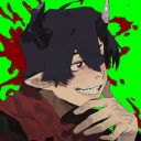 new-blog-is-acci0124 avatar