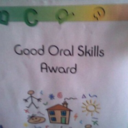 new-born-band avatar