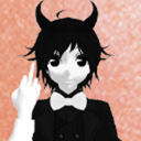 new-born-cyanide avatar