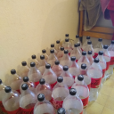 new-centaurius avatar