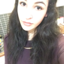 new-ceremony-blog avatar