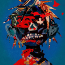 new-dead-city avatar