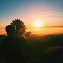 new-destinvtions avatar