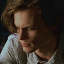 new-detective-on-the-block-dt600 avatar