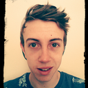 new-dork-city-blog-blog avatar