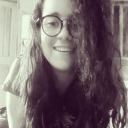 new-dreamer-land avatar