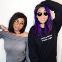 new-element-six avatar