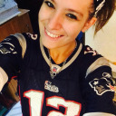 new-england-patriots-onelove avatar