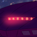 new-eyes-extra-colors avatar