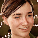 new-eyes-who-dat avatar