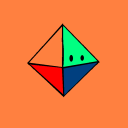 new-gimmick-blog-bracket avatar