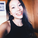 new-gin avatar