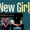 new-girl-confessions avatar