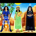 new-goddesses-for-muslim-wo-blog avatar