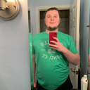 new-haven-cub avatar