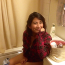 new-in-this-light-blog avatar