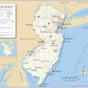 new-jersey-official avatar