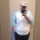 new-kid-intown avatar