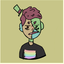 new-kiddo avatar
