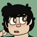 new-king-of-boomtown avatar