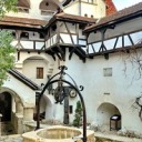 new-leaf-duds avatar