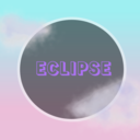 new-leaf-inspiration avatar