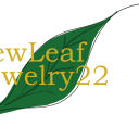 new-leaf-jewelry22 avatar